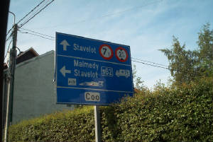 im001309.jpg