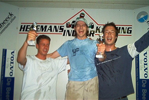 huldiging3.jpg