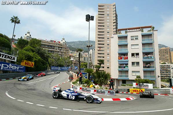 monaco.jpg