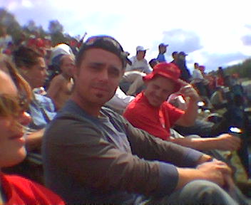 pict006.jpg