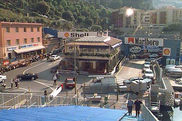 rascasse.jpg